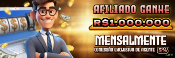 Cassino ao Vivo jjnn
