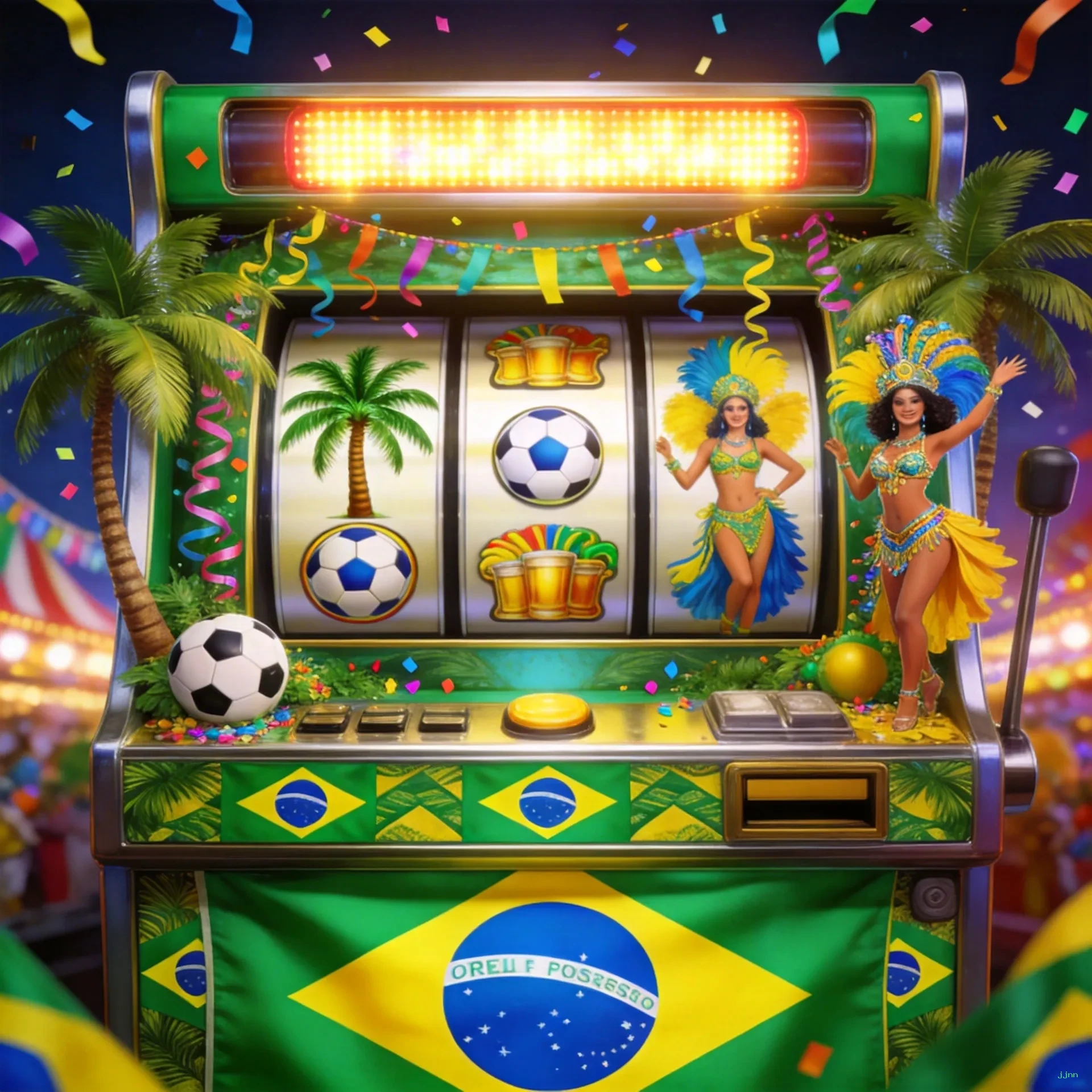 APK jjnn Android