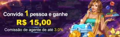 Verificação KYC jjnn