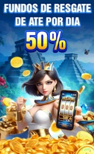 Gates of Olympus Slot
