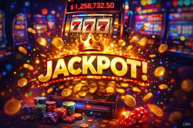 Gonzo's Quest Slot