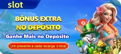 Jogos jjnn