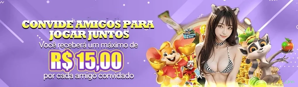 Suporte Login