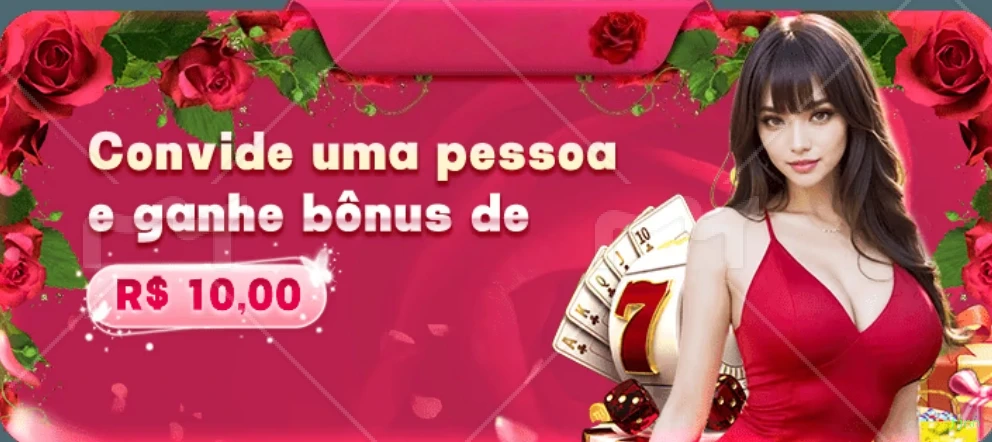 Jogos de Mesa jjnn