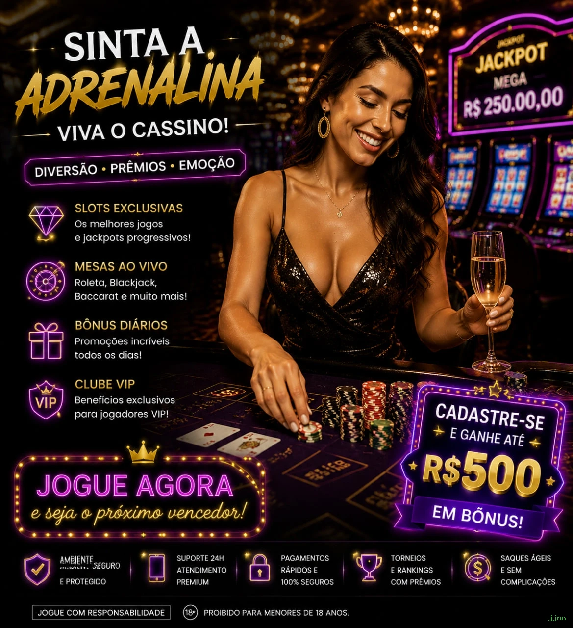 Plinko vs Outros Jogos