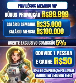 Jogos Spribe