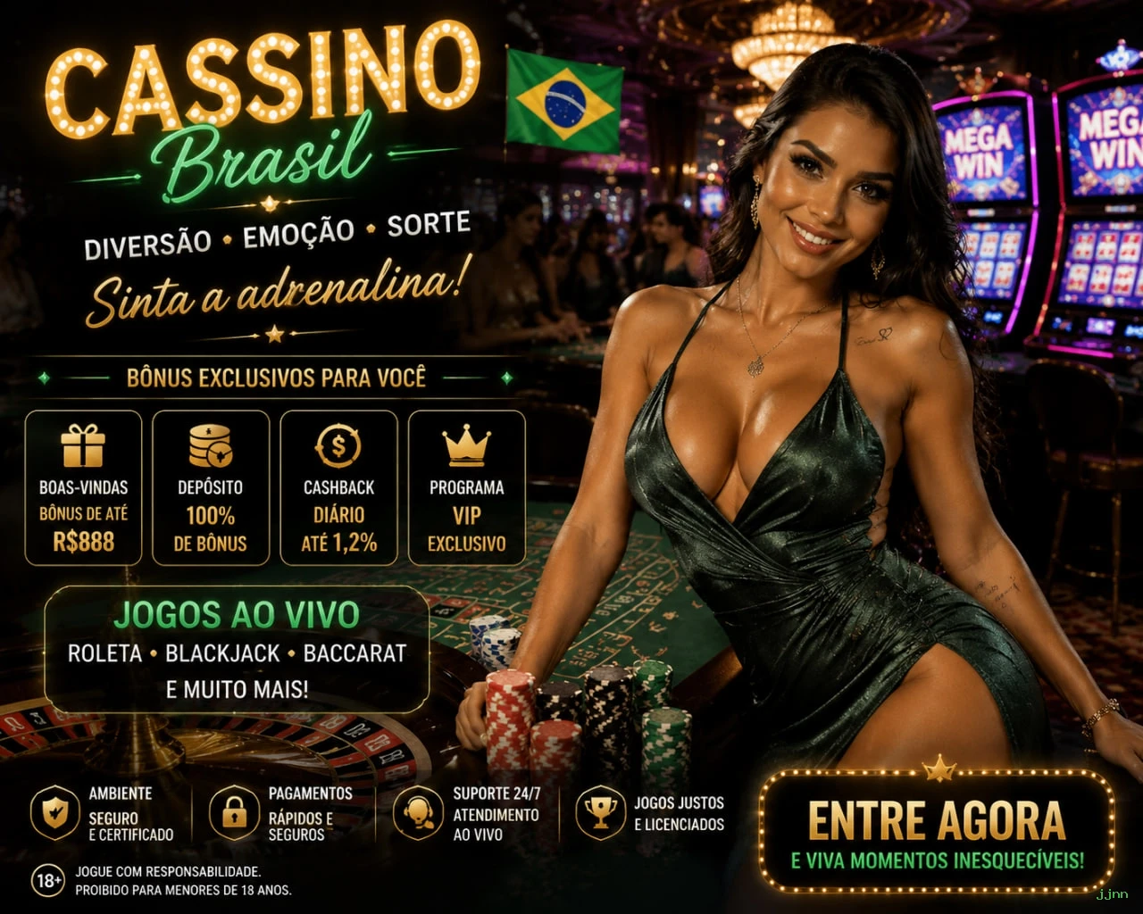 Wild West Gold variantes