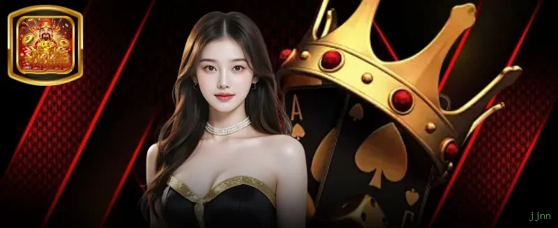 Vantagens Cassino ao Vivo