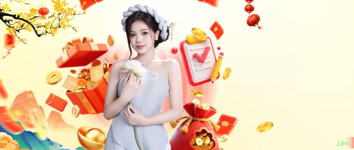 Dicas eSports Apostas