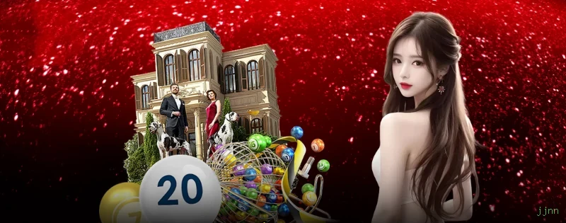 Spaceman Estratégias