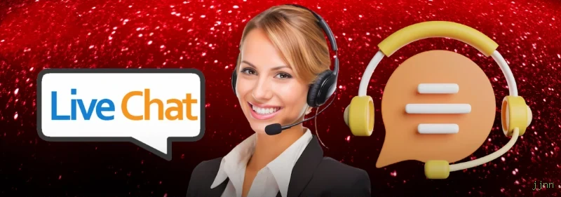 Wild West Gold Slot jjnn